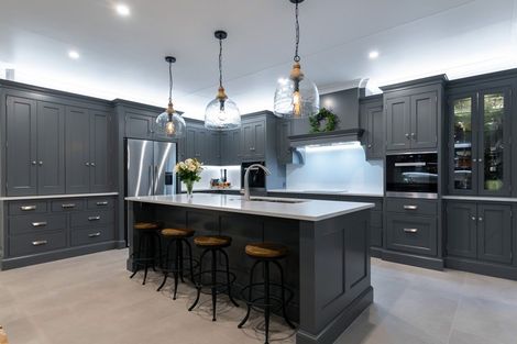 Photo of property in 78 Murphys Road, Springlands, Blenheim, 7201