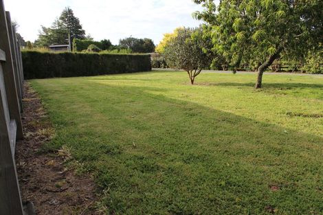 Photo of property in 217 Wairoa Road, Minden, Tauranga, 3171