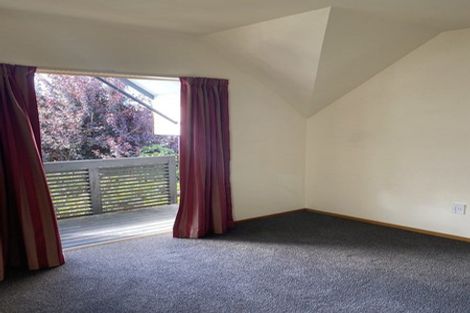 Photo of property in 5/34 Eversleigh Street, St Albans, Christchurch, 8014