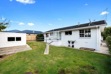 Photo of property in 12 Bankwood Road, Chartwell, Hamilton, 3210