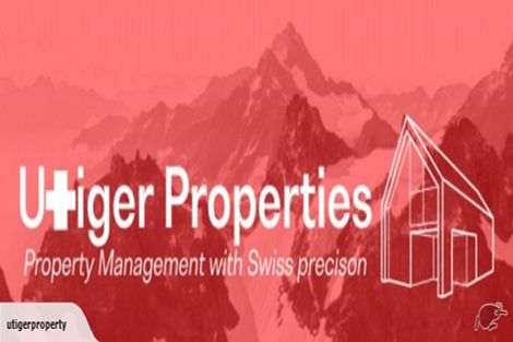 Photo of property in 55 Rudds Road, Linwood, Christchurch, 8062