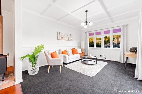 Photo of property in 221 Henderson Valley Road, Henderson, Auckland, 0612