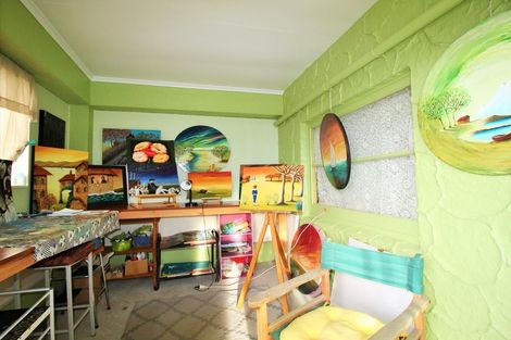 Photo of property in 22 Tay Street, Oamaru North, Oamaru, 9400