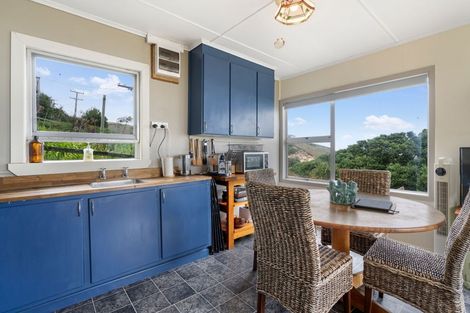Photo of property in 636 Aranga Coast Road, Aranga, 0376