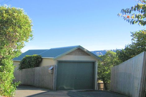 Photo of property in 3/42 Madras Street, Khandallah, Wellington, 6035
