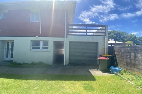 Photo of property in 84 Pererika Street, Victoria, Rotorua, 3010