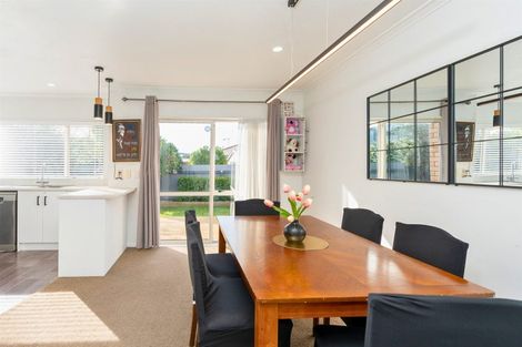 Photo of property in 49b Normandy Avenue, Melville, Hamilton, 3206