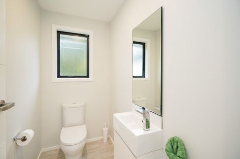 Photo of property in 18 Ruru Avenue, Otatara, Invercargill, 9879