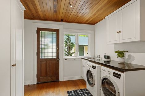 Photo of property in 68 Curries Road, Springston, Christchurch, 7674