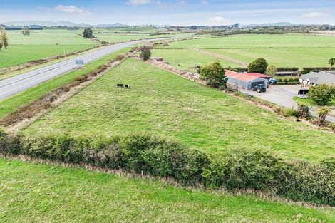 Photo of property in 230 Te Kowhai Road, Te Kowhai, Hamilton, 3288