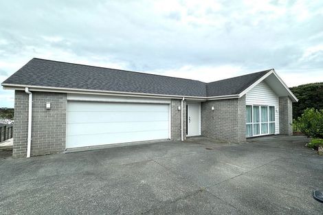 Photo of property in 9 Kaipuke Crescent, Gulf Harbour, Whangaparaoa, 0930