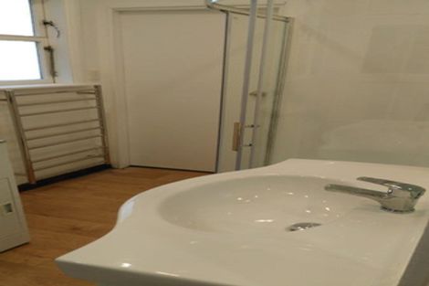 Photo of property in 357 Ohiro Road, Brooklyn, Wellington, 6021