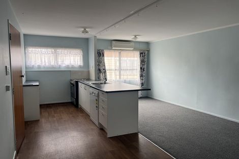 Photo of property in 16u4 Wellington Street, Hamilton East, Hamilton, 3216