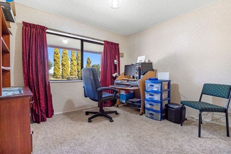 Photo of property in 644 Bruntwood Road, Tamahere, Cambridge, 3493