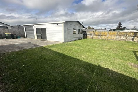 Photo of property in 6 Perry Place, Bader, Hamilton, 3206