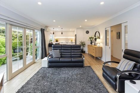 Photo of property in 9 Highsted Road, Bishopdale, Christchurch, 8053