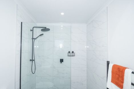 Photo of property in 149 Rugby Street, Awapuni, Palmerston North, 4412