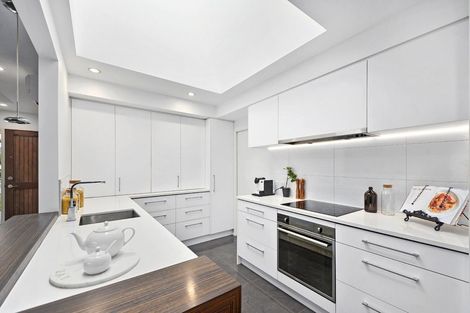 Photo of property in 9 Wedmore Close, Burwood, Christchurch, 8083