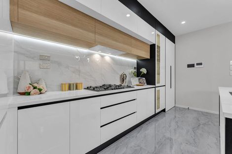 Photo of property in 40 Barley Road, Flat Bush, 2019