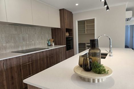 Photo of property in 56 Ruru Crescent, Putaruru, 3411