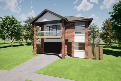 Photo of property in 110 Lisle Farm Drive, Pukekohe, 2120