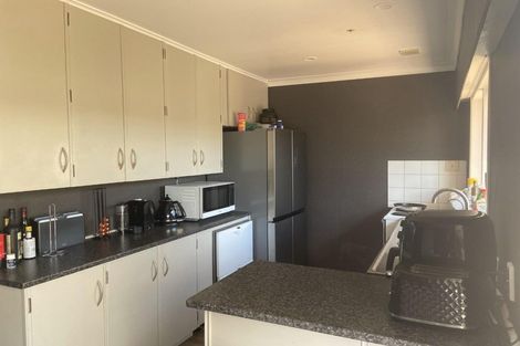 Photo of property in 32 Michael Avenue, Dinsdale, Hamilton, 3204