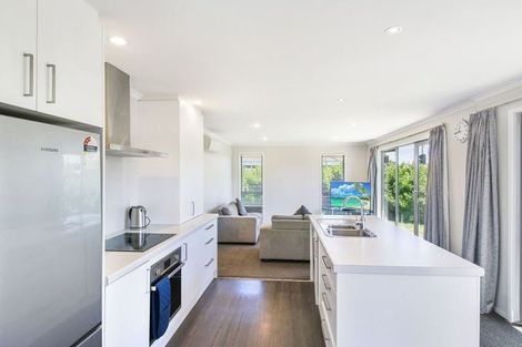 Photo of property in 80 North Avon Road, Richmond, Christchurch, 8013