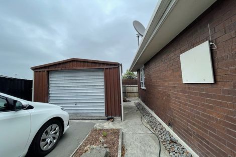 Photo of property in 44b Bromley Road, Bromley, Christchurch, 8062