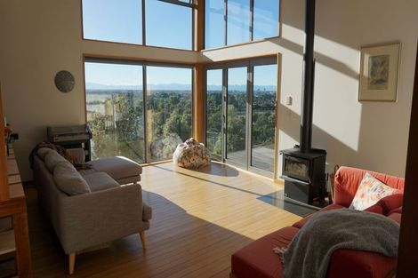 Photo of property in 2 Erewhon Terrace, Hillsborough, Christchurch, 8022