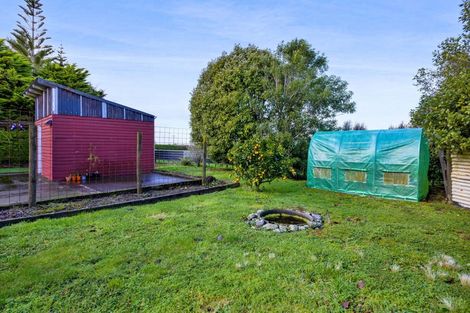 Photo of property in 31 Flint Road West, Stratford, 4332