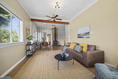 Photo of property in 77 Shetland Street, Wakari, Dunedin, 9010