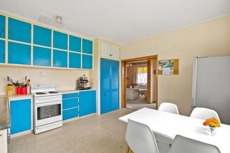 Photo of property in 36 Beach Street, Fitzroy, New Plymouth, 4312