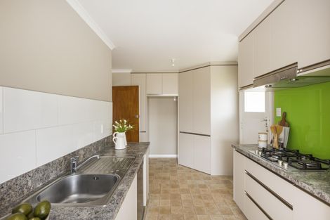 Photo of property in 171 Vogel Street, Roslyn, Palmerston North, 4414
