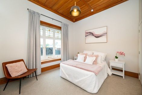 Photo of property in 815 Outram Road, Akina, Hastings, 4122