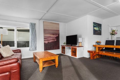 Photo of property in 44 Alexander Avenue, Whakatane, 3120