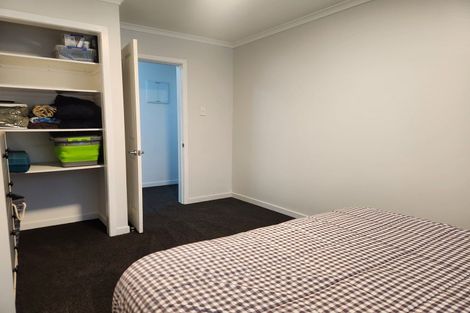 Photo of property in Sorbe't Hair, 41 High Street, Greymouth, 7805