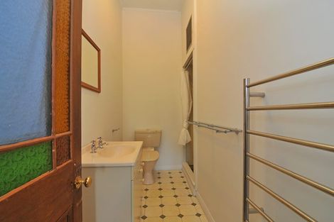 Photo of property in 12a Freeling Street, Island Bay, Wellington, 6023