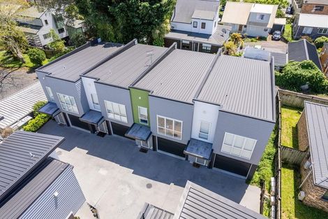 Photo of property in 167u6 Nixon Street, Hamilton East, Hamilton, 3216