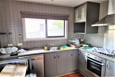 Photo of property in 6 Gifford Grove, Churton Park, Wellington, 6037