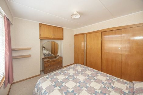 Photo of property in 7 Meon Street, Oamaru North, Oamaru, 9400