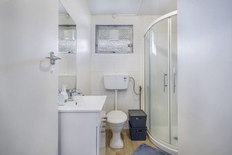Photo of property in 4/33 Old Mill Street, Frankton, Hamilton, 3204