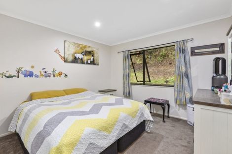 Photo of property in 88b Raukawa Street, Stokes Valley, Lower Hutt, 5019