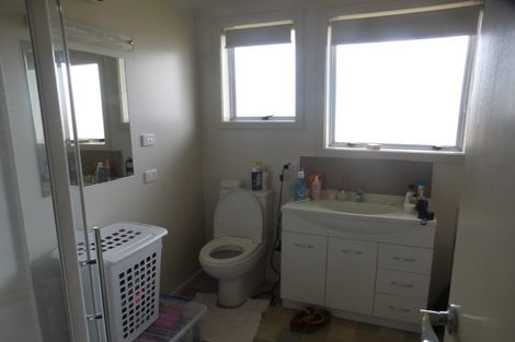 Photo of property in 41 Skerten Avenue, Hornby, Christchurch, 8042