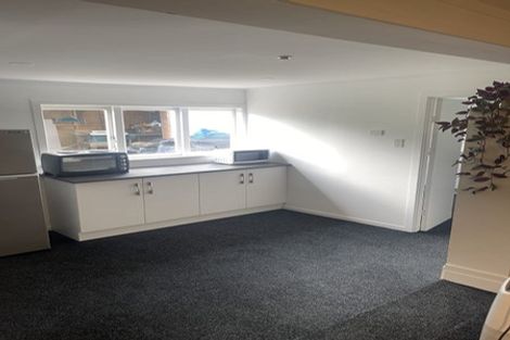 Photo of property in 7 Norman Road, Titirangi, Auckland, 0604