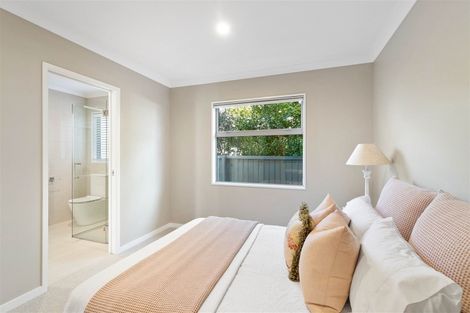 Photo of property in 45 Fendalton Road, Fendalton, Christchurch, 8014