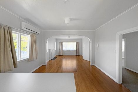 Photo of property in 81 Naylor Street, Hamilton East, Hamilton, 3216