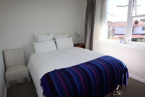 Photo of property in 15b/1 Sefton Street, Seaview, Timaru, 7910
