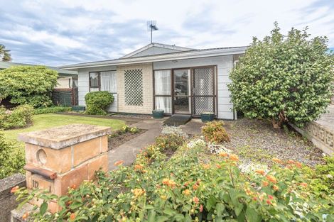 Photo of property in 7/112 Bell Street, Whanganui, 4500