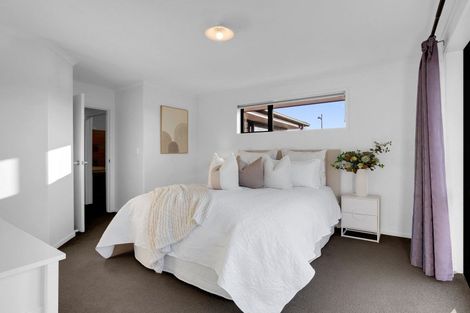 Photo of property in 4 Arista Way, Rototuna North, Hamilton, 3210