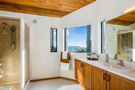 Photo of property in 122f3 Pope Street, Camborne, Porirua, 5026